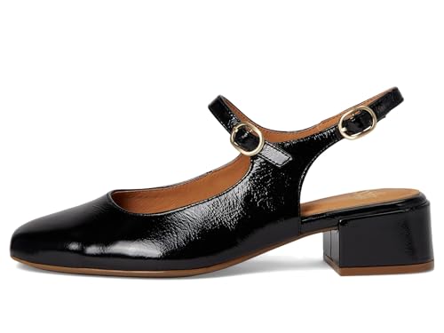 Söfft Womens Leyla4