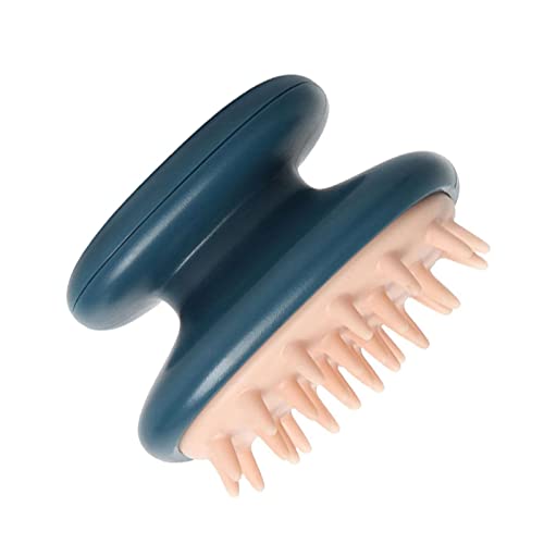 }bT[WVv[uV wA}bT[W[tPR[ tP ̐ GNX tHG[^[uV  jp wbhXNo[