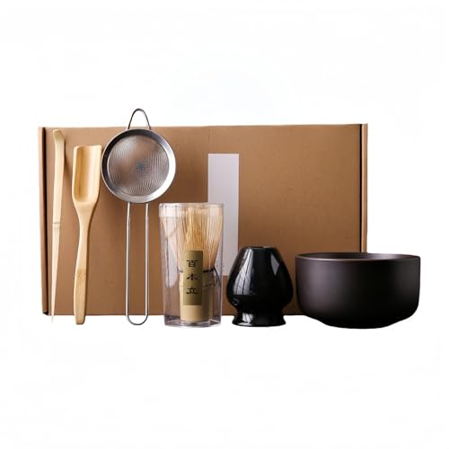 Zbg 6_Zbg | VR| | SҌ ⤁EہEqEE⤗āE | yƒpEMtgpɍœKz (R[q[F)