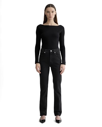 Women's The Way-high Slim Jean