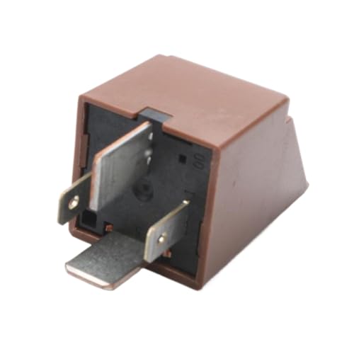 Relais de démarrage 584521 pour scooter Sprint 50cc 12V 80A