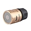 Dynamic Microphone Core Microphone Head Dynamic Microphone for Studio and Conference Room Sound #3