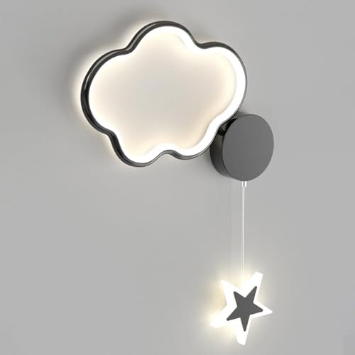 xbhTChLEDEH[v`Ch[̕orsconce_Ȗk̉_̌`ǃ^^Ɩxbh[rO[X^fB[LKiz[Xgi_[NAA-leftj XXZ