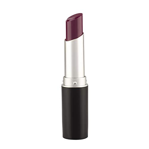 Image of Swiss Beauty Creamy Matte Smooth Velvet Lipstick | Highly Pigmented and Long Lasting Lipstick |Shade - 23, 3.2 G