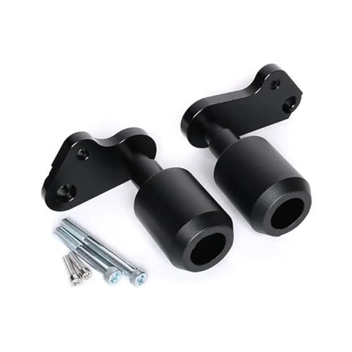 Protection contre les chutes moto YZF R1 2009-2014 carénage coulissant A16P