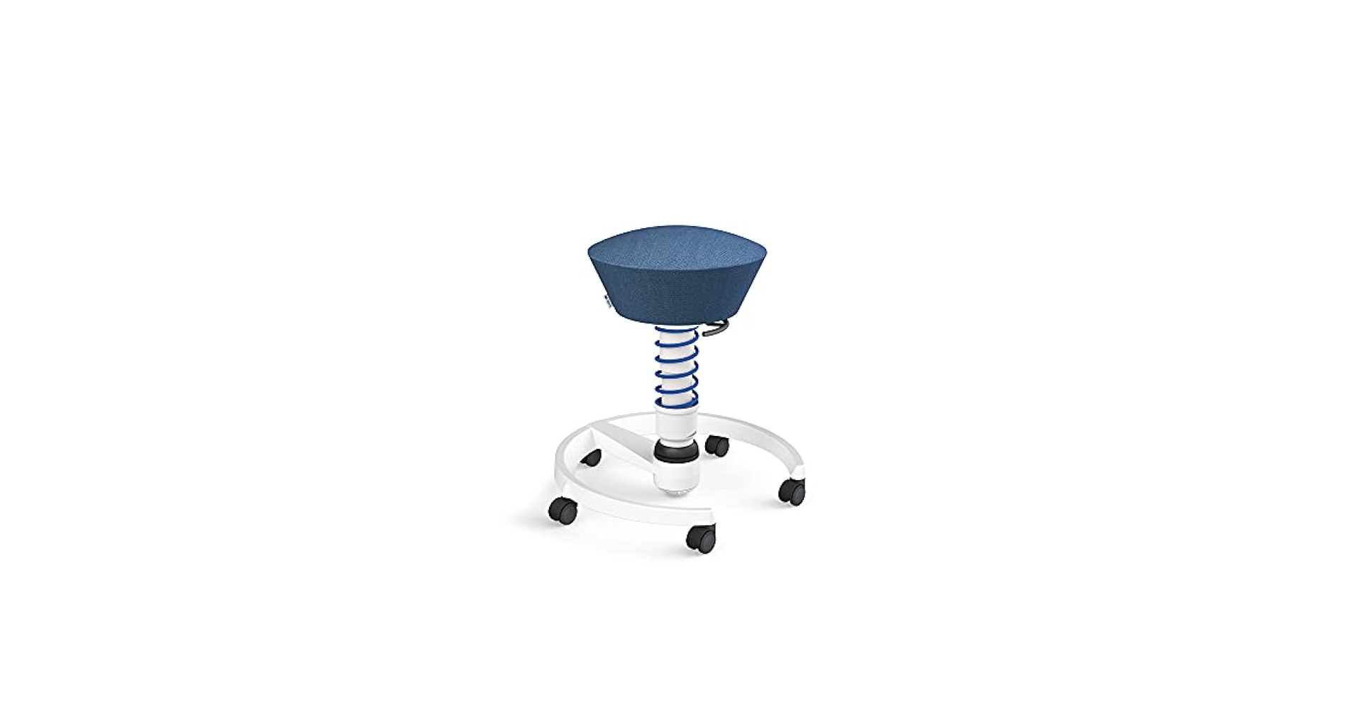 aeris swopper エルゴノミクスチェア Amazon.com: aeris Swopper Air New Edition Ergonomic Stool