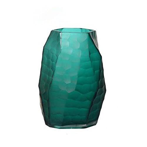 Jarrones Decorativos de Suelo Blanco Marca YQINQIN83B