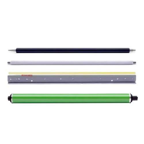 Tambour C-EXV58 GPR-61 NPG-83 compatible ImageRunner Advance DX C5870i C5860i 6870i imprimante