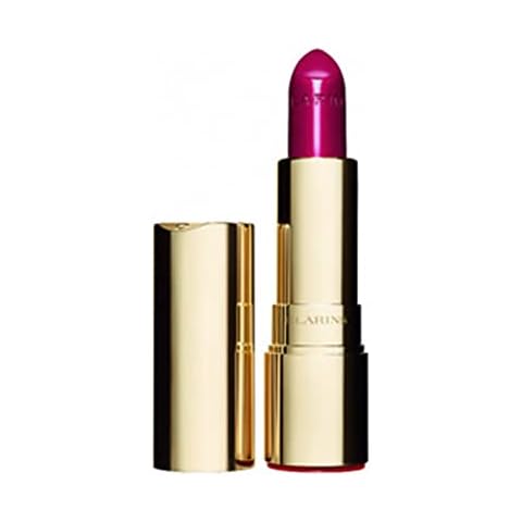 Clarins Joli Rouge Pintalabios N.762 Cover