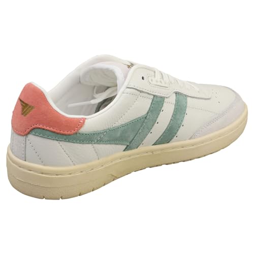 Women's Trainers Gola Falcon - 2