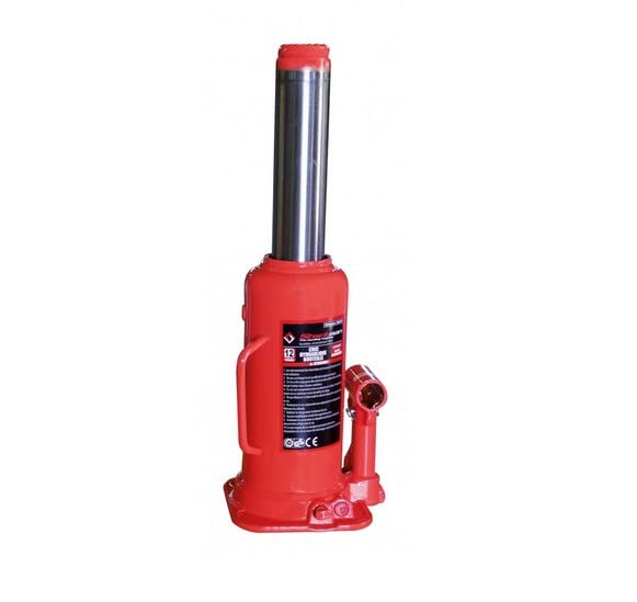 Divers Transpalette Manuel Basic - 2500 kg