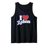 Photo Gallery amo lebon canotta Photo Gallery amo lebon canotta