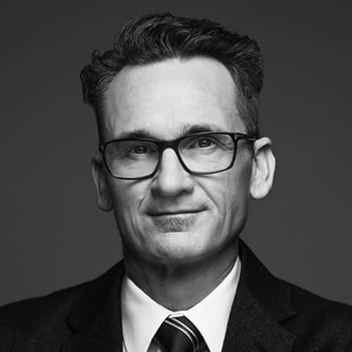 Selling without being salesy! Guest: Mark Hunter