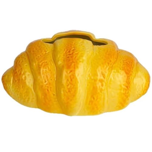 eBbVP[X NbT  킢  CeA G z[ ԗp