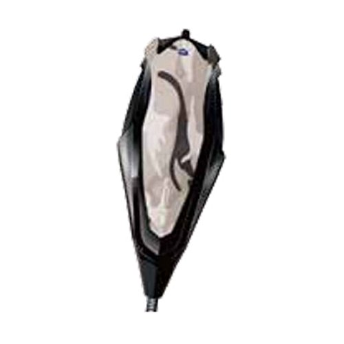 B Com Sb5x その他のバイク用品 通販 価格比較 価格 Com