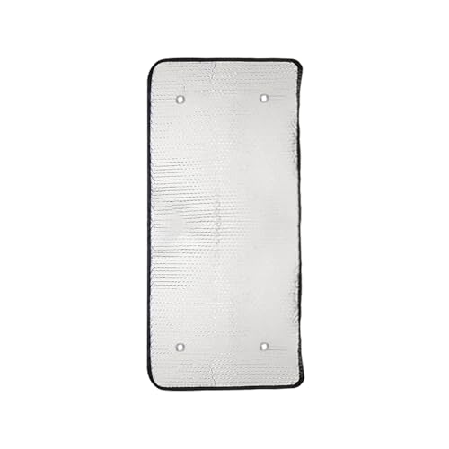 エアコン、エアコン、窓用エアコン、アルミホイルエアコン、防水防塵ゴムコード付き、調節可能なACユニットディフェンダープロテクト