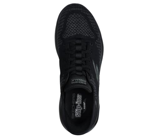 Image of Skechers Mens GO Walk Arch FIT 2.0 - Grand Walking Shoes