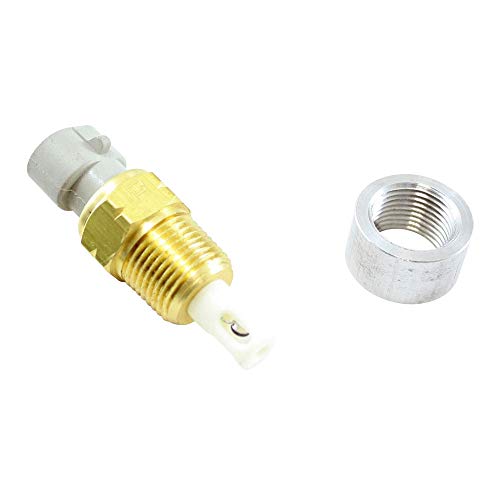 AEM 30-2010 Air Inlet Temperature Sensor Kit