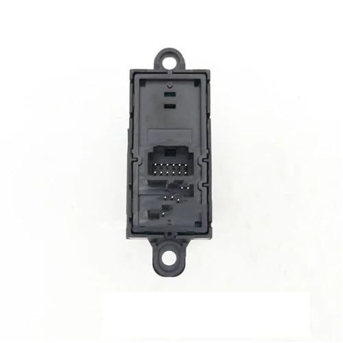 Bouton de frein de stationnement électrique pour Mazda 3 Axela et Mazda 6 Atenza 2013-2019