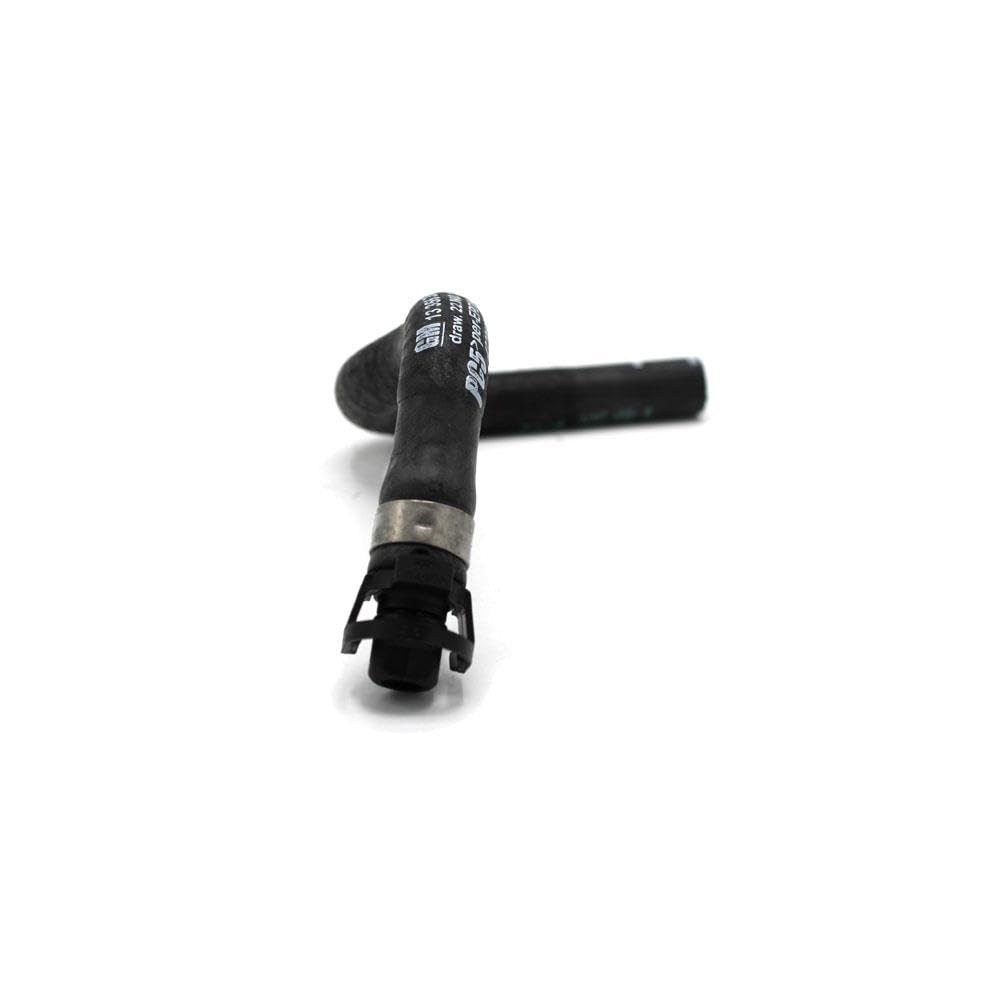 LSC 13355359 - Tubo originale Degas