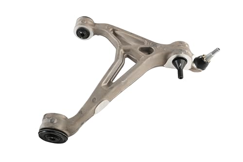 GM Genuine Parts 85091562 Front Passenger Side Lower Control Arm by GM GENUINE PARTS - Used condition - US$207.20