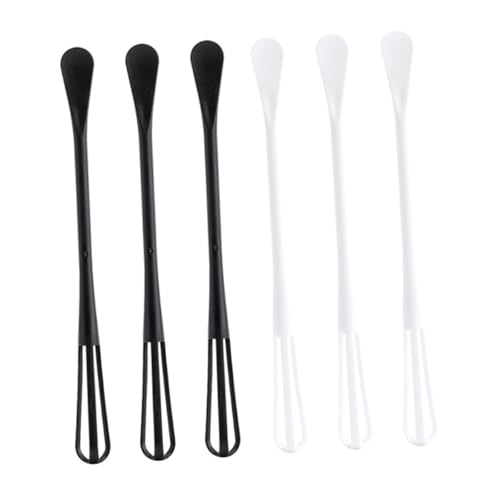 QUMIIRITY 6 蓮~jAĊ yʃRpNg Xv[t @\GbOr[^[ Ipa_ MJbv ėp\