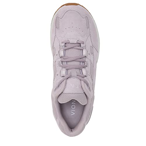 Image of VIONIC Women's Classic Walker