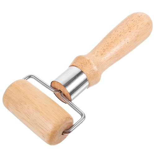 TEHAUX ؐnp˖_ ^mXeBbN[Os pIȃLb`x[J[pi yʂŊ炩ȎG sU yXg[