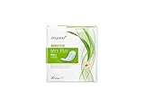 PZN 13905079 Karton | PZN 13904973 Innenpack