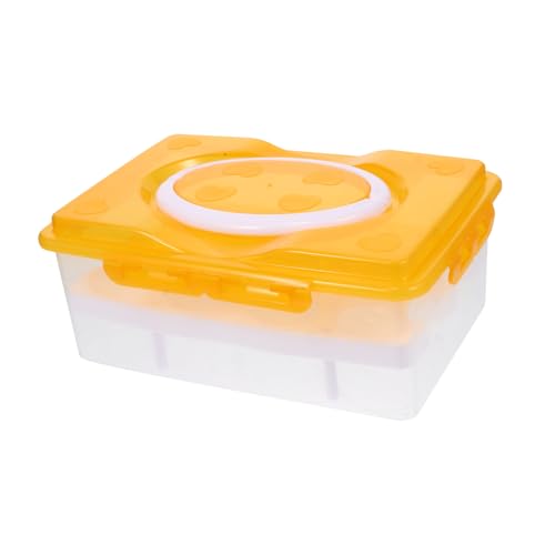 Hohopeti i @\ {[{bNX ۑNP[X ①ɂJE^[p 