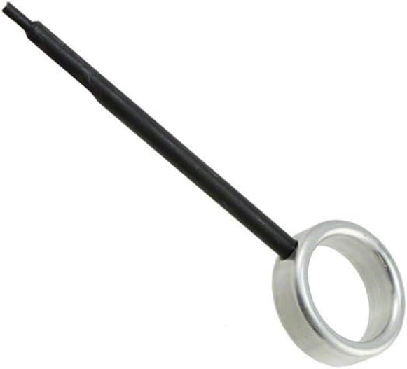 INSERTION TOOL 20-30 AWG CRIMP 0638120800