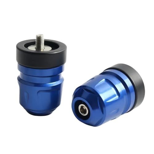 300 250 125 350 ���� MF14 MF13 �I�[�g�o�C�n���h���o�[�G���h�n���h���o�[ �o�[�G���h(Blue)