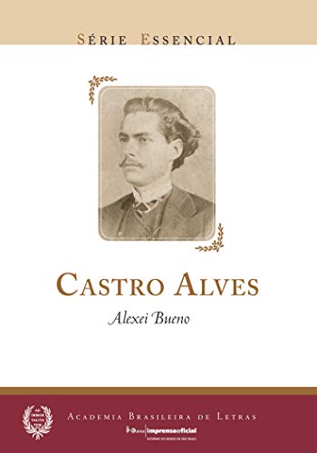 Castro Alves