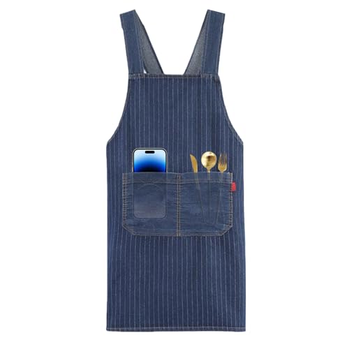 [Huvqianu] fB[X Gv - \EGXg KłȃhXX^C | RbgGv|Pbgt - ̎q A[g JtF Lb` K[fjO ƒ  p