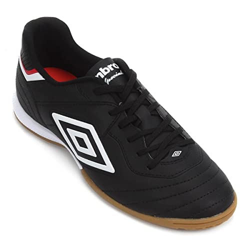 Chuteira Futsal Umbro Specialli III League 0F72156
