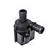 Car Water Pump Compatible With OEM NO 06H 121 601N 06H121601N