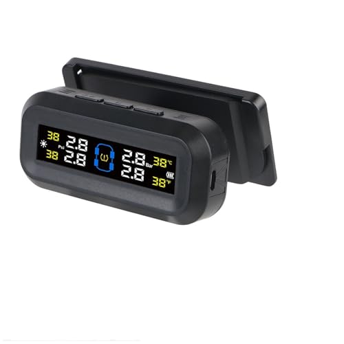 ԗp^Cj^[ ^CĎVXe xx Rߖ \[[TPMS 4̊OZT[t(Bracket style)