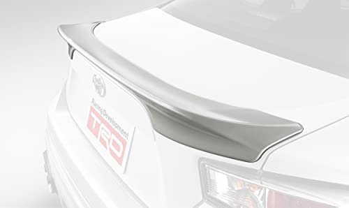 TRD 86(ZN6)p AgNX|C[ fn(h) MS342-18002-00 AX|C[