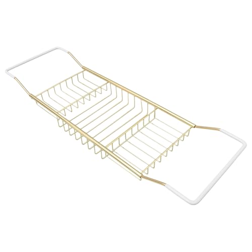 NOLITOY XeXoX^ugC[z_[ Lk~߃oX^ubN db Ό ^IubN CǏ ݕV[