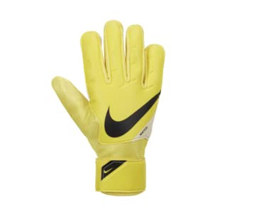 Nike Goalkeeper Match Football Gloves #TOP16