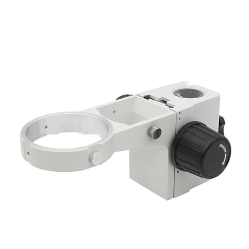 Lbg 76 ~[gaY[̌etH[JXz_[ANZT[ YA_v^[(Type 1 32mm)