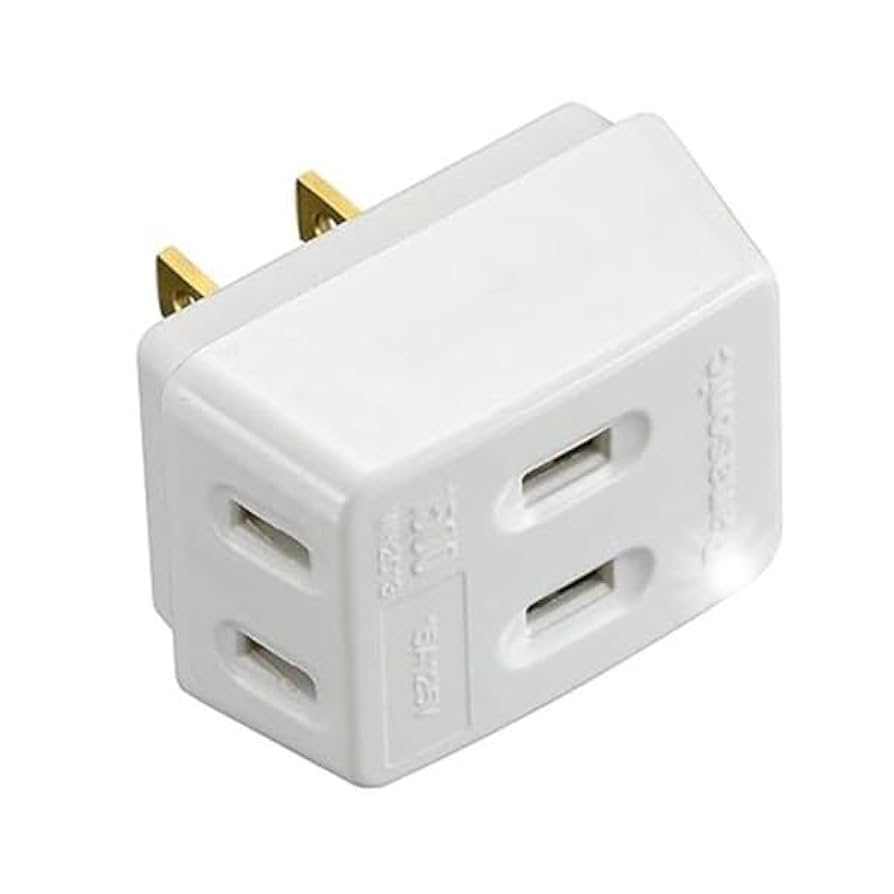 カムイ オリジナル タップ 3個セット 日本製 新旧混在 カムイ オリジナル タップ 3個セット 日本製 新旧混在