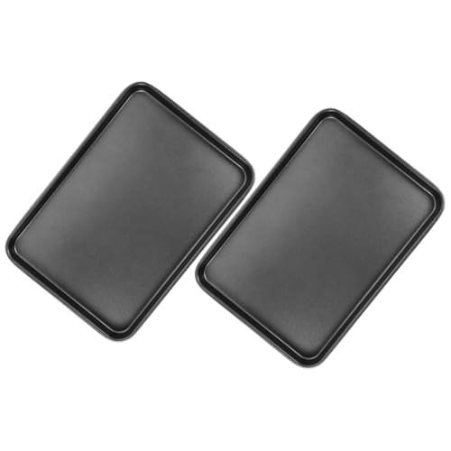 IWOWHERO 2 `J[{X`[x[LOp ϖՐŌJԂgp\ P[L sU NbL[Ă S vΉ  Ɩp