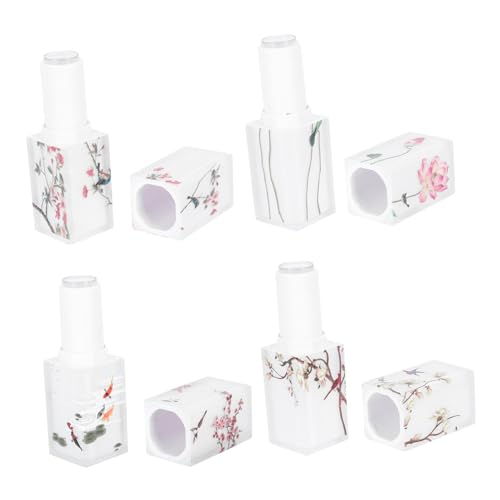 EPIGEIST ge tbVbvXeBbN`[u @ׂȌg̗e RpNgTCY ϕiTuRei gїpbvN[ۑp fUC 4