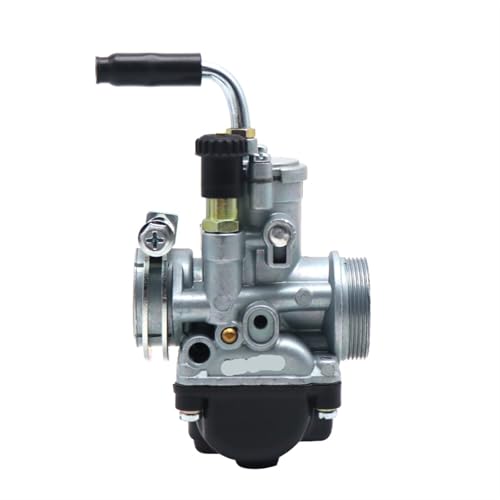 Carb pour Dellorto PHBG 17.5 scooter cyclomoteur JOG Racing 4T