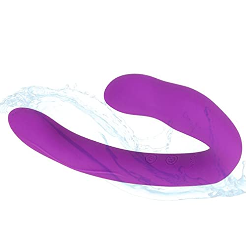KALIYH Strap Fascinating Silicone Strapon Strapless for Couples Pégging Masag