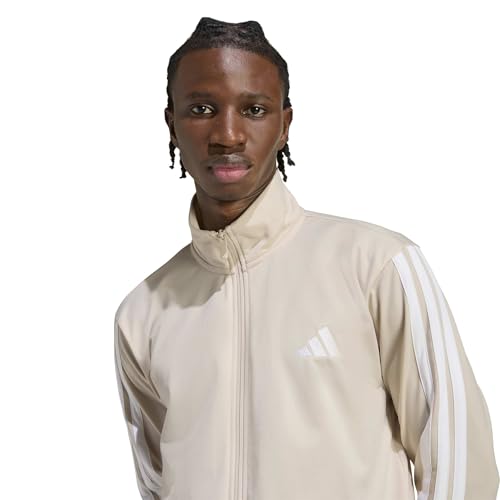 Image of adidas Men's Dayready Track Suit
