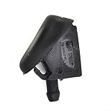 Allthingstore