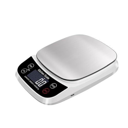 {XP[ V dqV 0.1g x {pfW^͓V OXP[ v(White)