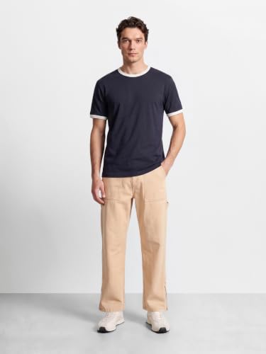 Image of THE Indian Garage CO Men Jeans